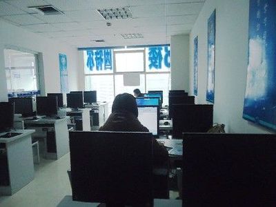 重慶市受歡迎的電腦培訓(xùn) 專(zhuān)注楊家坪計(jì)算機(jī)技術(shù)培訓(xùn)