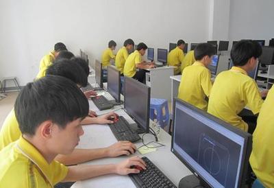 盤(pán)點(diǎn)適合當(dāng)警察的9個(gè)大學(xué)專(zhuān)業(yè)，畢業(yè)以后直接去警局“報(bào)道”