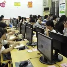 國(guó)家補(bǔ)貼助力計(jì)算機(jī)技術(shù)培訓(xùn)，最高2000元及更多福利等你領(lǐng)！